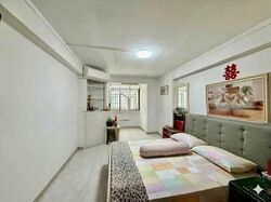 Blk 533 Bukit Batok Street 51 (Bukit Batok), HDB Executive #578245031
